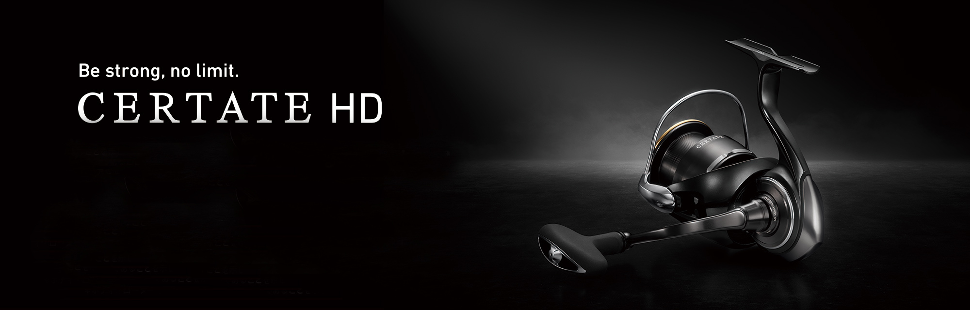 26 Certate HD 26 Certate HD