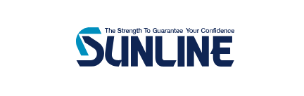 Шнури Sunline