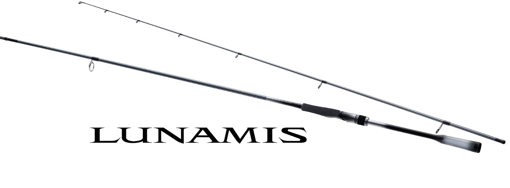26 Lunamis Casting 26 Lunamis Casting