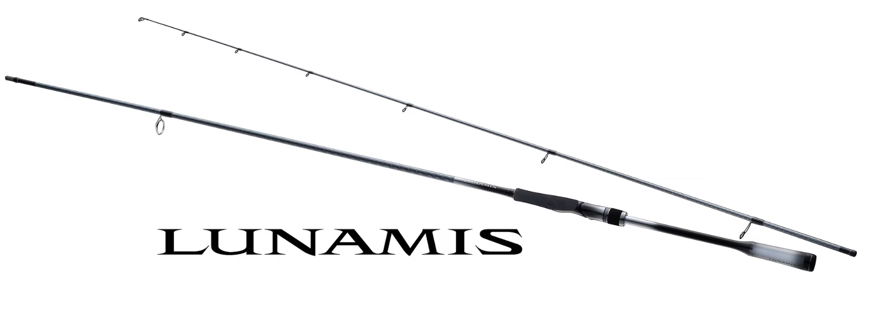 26 Lunamis 