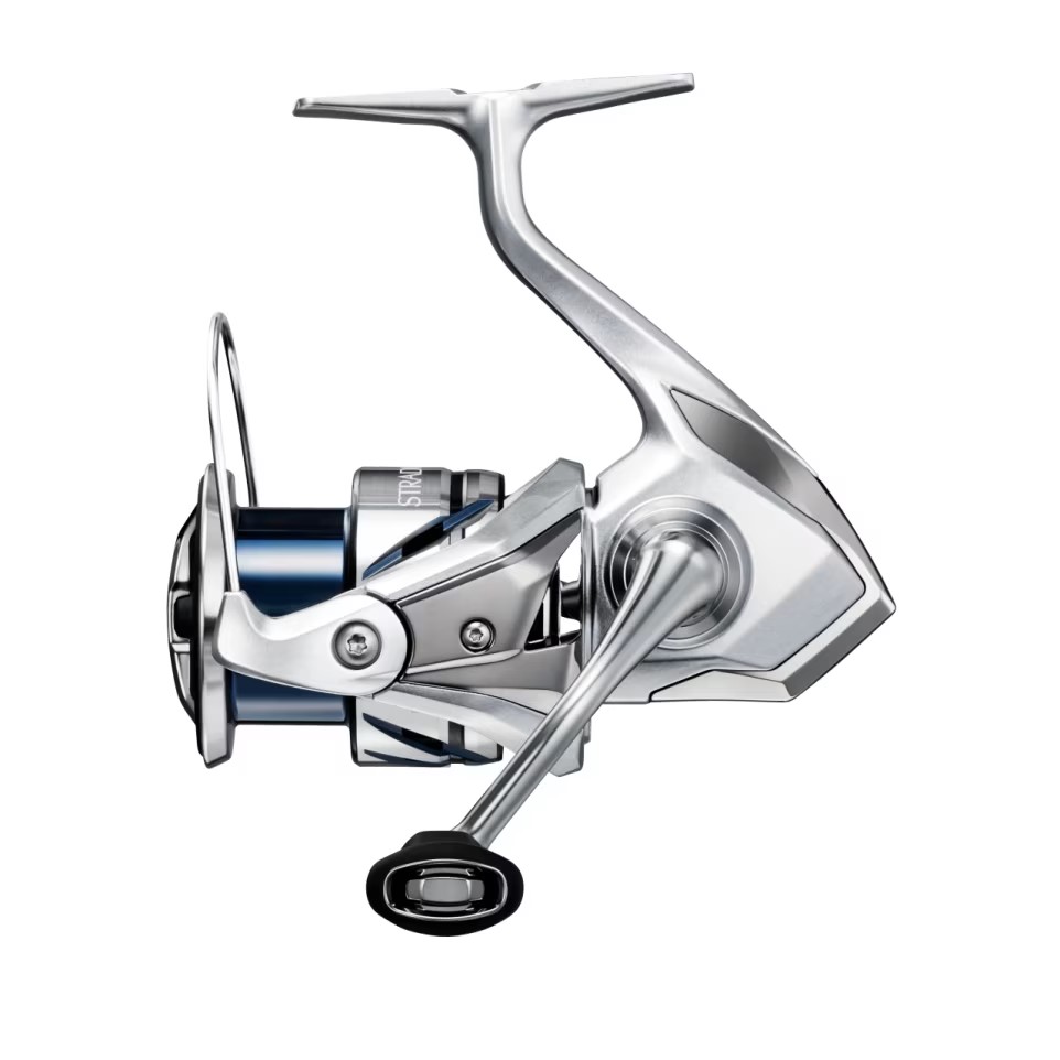 Stradic 2023 Stradic 2023