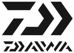  DAIWA 