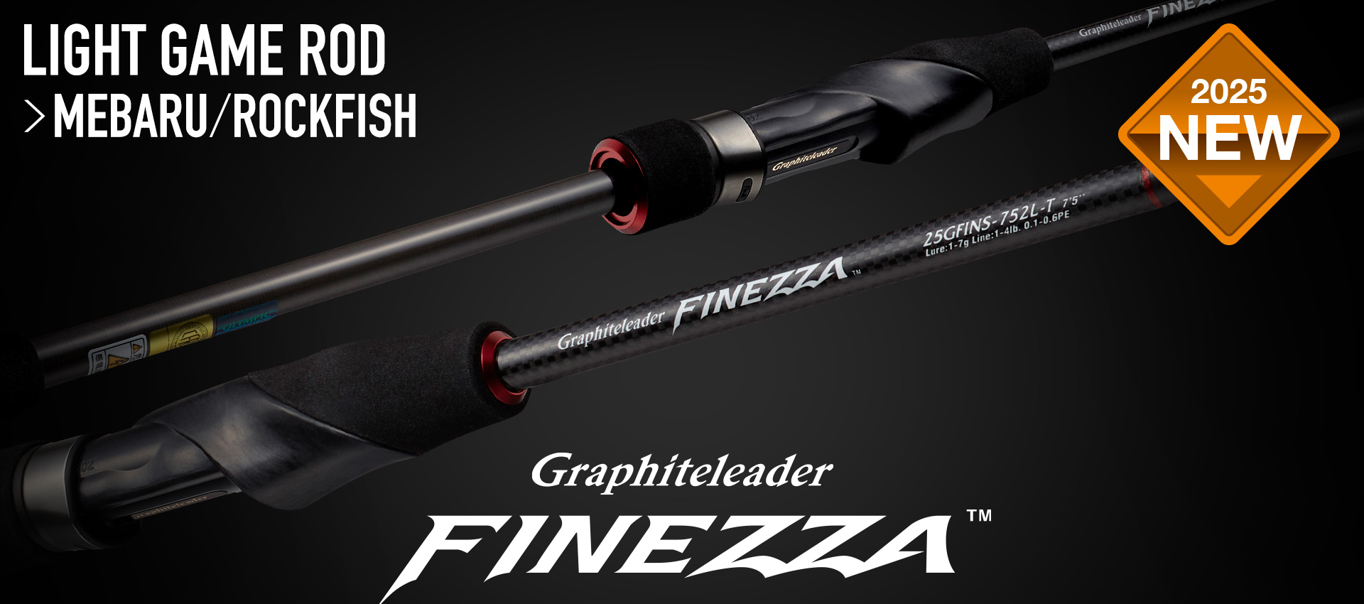 25 Finezza 25 Finezza