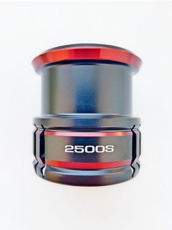 Шпуля Shimano 20 Vanford 2500S
