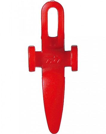 Daiwa LURE HOOK HOLDER