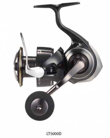26 Certate HD LT5000D