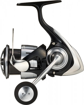 LT3000