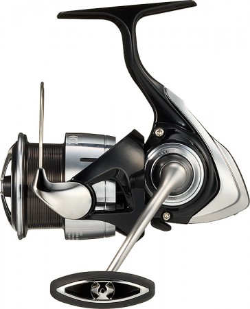 LT3000S-C