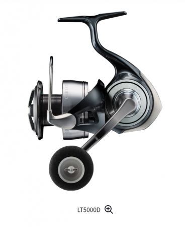 24 Certate LT 5000-D