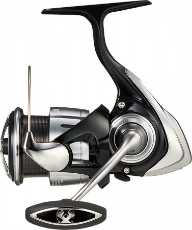 LT2500