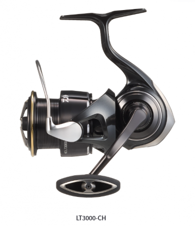 26 CERTATE HD LT3000-CH