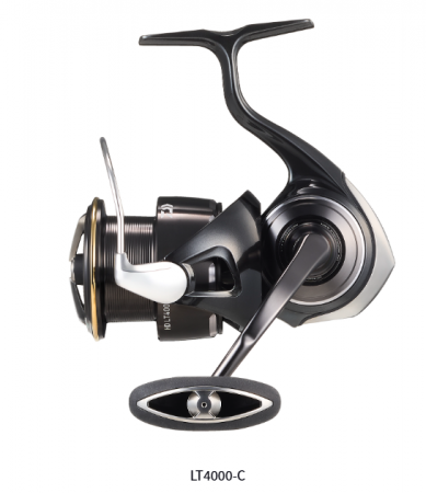 26 Certate HD LT4000-C