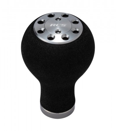 Кноб SLP Works RCS POWER LIGHT KNOB M
