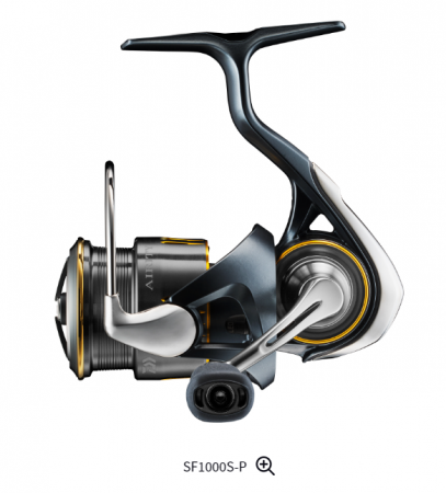 24 AIRITY SF1000S-P