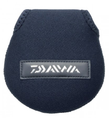 DAIWA ЧЕХЛЫ ДЛЯ МУЛЬТОВ