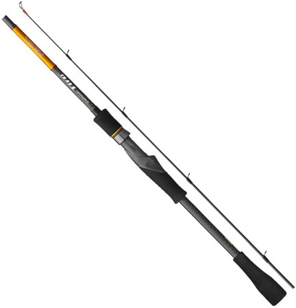 24 Tiro 24GTIRS-772M 2.31m 5-28g