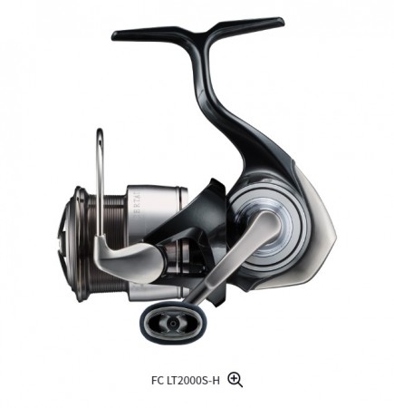 24 CERTATE FC LT 2000S-H