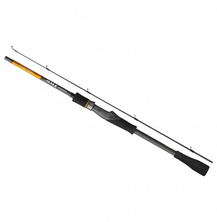 24 Tiro 24GTIRS-792ML 2.36m 3-21g
