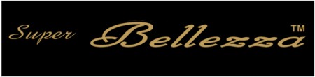 18 SUPER BELLEZZA