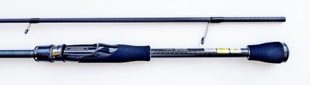 20 Finezza Prototype S.T. Limited 20GFINPS-752L-T