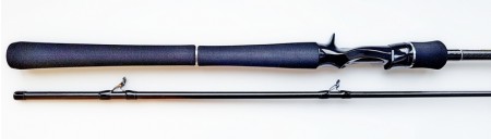 Tiro MR GOMTC-7112MH-MR