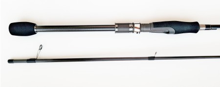 Zanna GZANS-792MH (EVA) 2.36m 9-45g