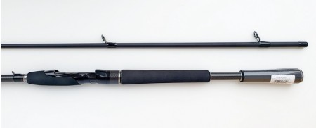 Daiwa Pro Staff Zander 2.50m 14-42g