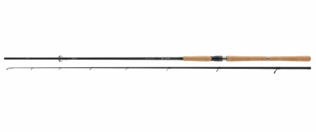 Daiwa Pro Staff Big Bait Spin 2.50m 40-100g