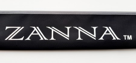 Limited Edition ZANNA