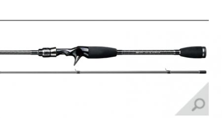 Smith Dark Shadow EX DSEX-C74
