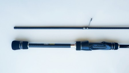 Super Finezza GSFS-6102L-HS