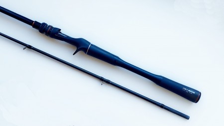 24 Poison Adrena 172H-2