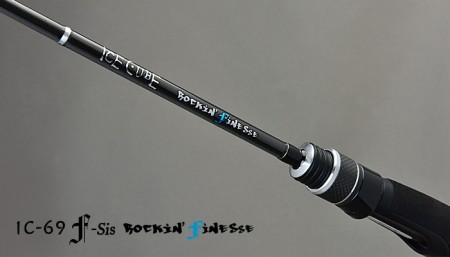 Tict Ice Cube IC - 69F - Sis 