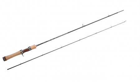 Tenryu Rayz RZ542B-L