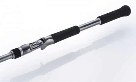 Shimano 22 Bantam SWIM & BIG BAIT 1711MH+-SB/2
