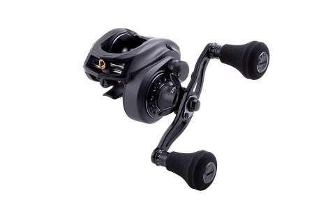 Revo4 Beast