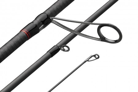 24 Finezza Prototype 24GFINPS-722L-S