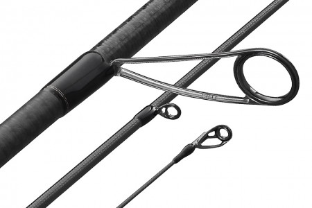 25 Tiro Prototype 25GTIRPS-792ML 2.36m 3-21g