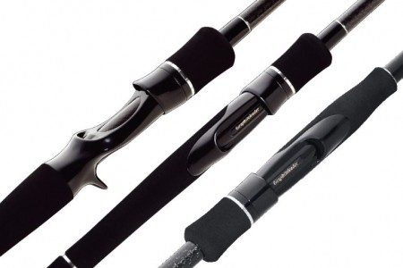 Tiro MR GOMTC-802H-MR