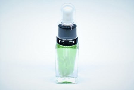 MTCW oil SW-01 (для солёной воды)