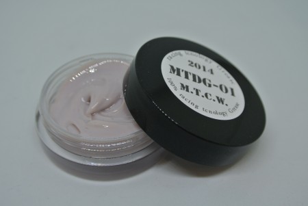 MTCW Drag Grease MTDG-01