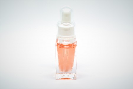 MTCW Oil MT-01