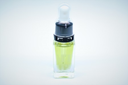 MTCW Oil MT-02