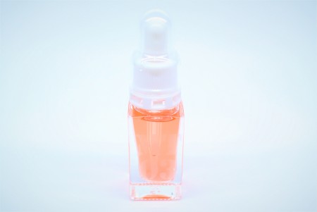 MTCW oil MT-03