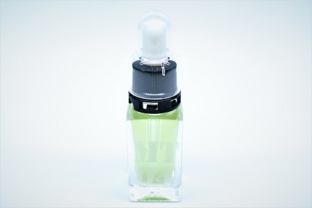 MTCW Oil MT-04