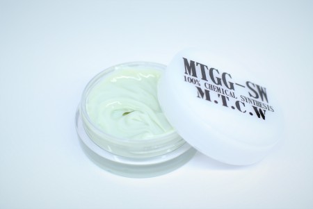 [MTCW] Gear Grease MTGG-SW (для соленой воды)