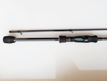 SSSS-710MH