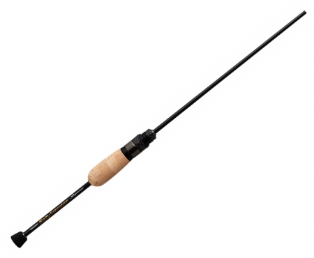 Superior SPRS-56XUL-S The "Twiggy" 1.68m 0.1-2.5g