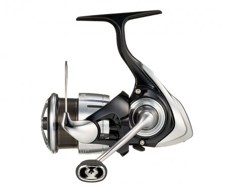 LT2500S