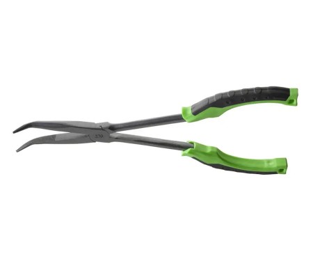Екстрактор для хижака  Daiwa Prorex Bent Nose XL 280mm